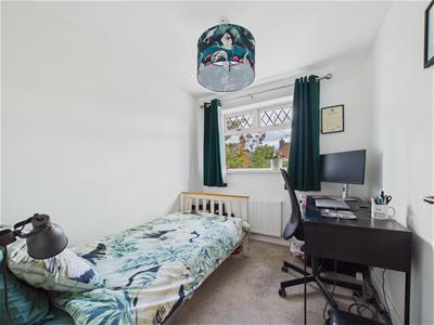 Picture 19